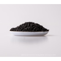 Factory Directly Coal Based Columnar Activated Carbon For Filtration System Bulk Best Air Filter Manufacture H2s Removal